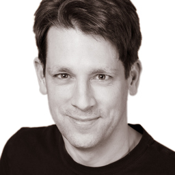 Philipp Hüttenhein