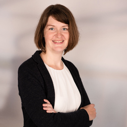 Franziska Eichner