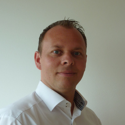 Jürgen Katzinger