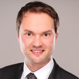 Denis Hilgefort