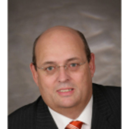 Frank Maier