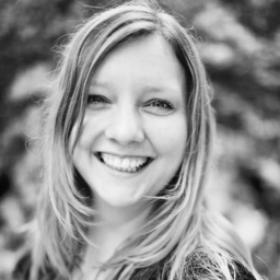 Elisa Zorn