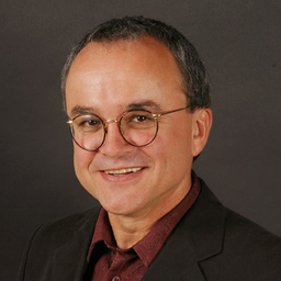 Andreas Spahr