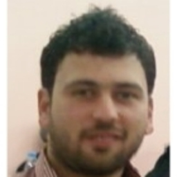 Hakan ALPASLAN