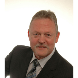 Bernd Kranke
