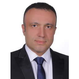 Amir Rahbar
