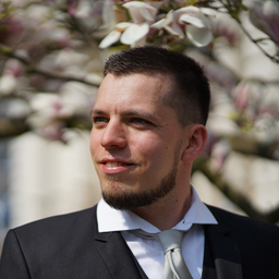 Oliver Stange