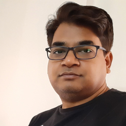 Pankaj Goyal