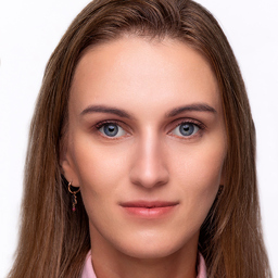 Ing. Katarzyna Kaluzna-Pasternak