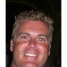 Chris Thomas