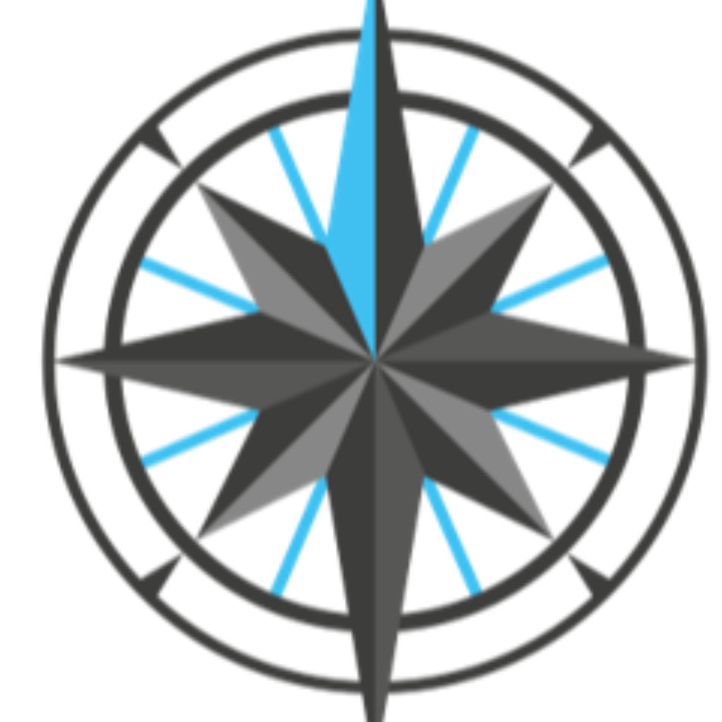 Sebastian Seelos Prokurist SSP STARK personal service GmbH XING