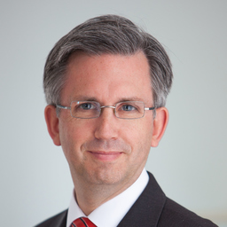 Karl-Friedrich v. Knorre