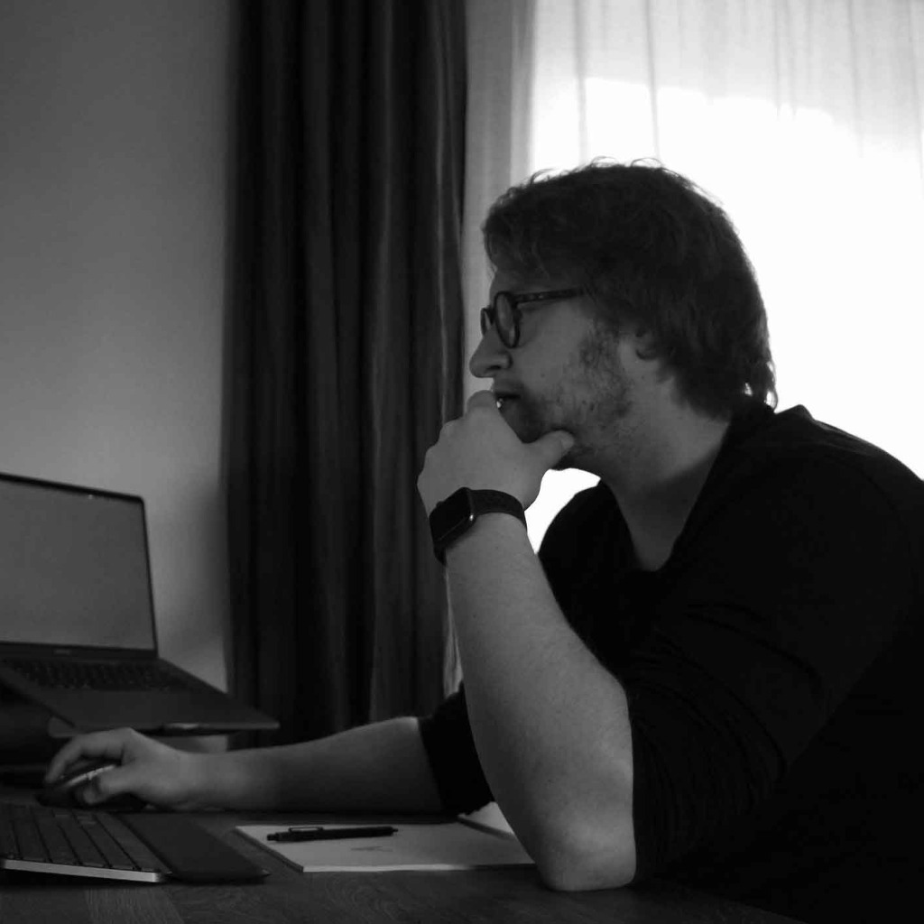 Phillip Adam Grafik & Webdesigner Phillip Adam Design XING