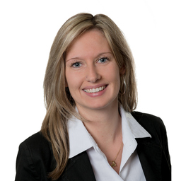 Nadine Hasenclever -Helm