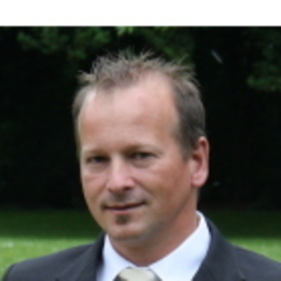 Michael Bruland