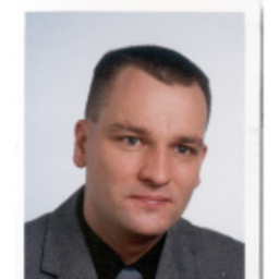 Profilbild Stefan Bartoldus