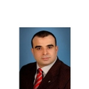 Dr. Tahar Zrilli