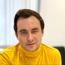 Igor Malkov