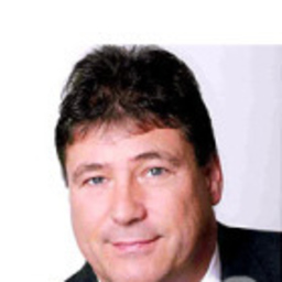 Thomas Schulte-Zweckel