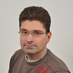 Marcel Klauck