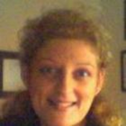 Maria Del Pilar Colinet Bacceghin