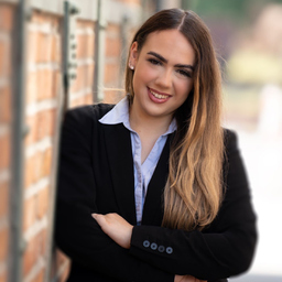 Gina Luisa Musielak