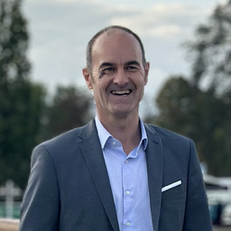 Heiko Menzel