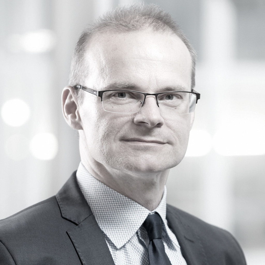 Ehrhart in der Personensuche von Das Telefonbuch