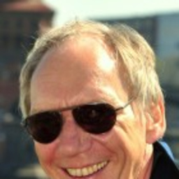 Frank Pehlgrimm
