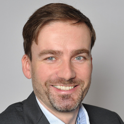 Michael Geyer