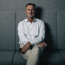 Rudolf (Rudi) Raemisch
