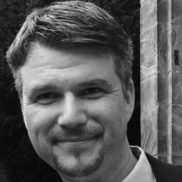 Christoph Bobbert