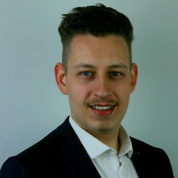 Florian Schmidt