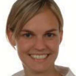 Sabine Weth