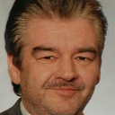 Dirk Euler