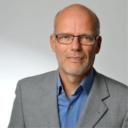 Wolfgang Weigt