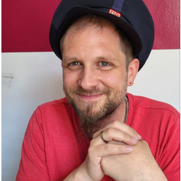 Mathias Heß