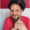 Mathias Heß