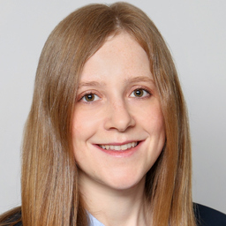 Isabelle Baus