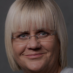 Andrea Richter