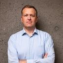 Dipl.-Ing. Tim Hücking
