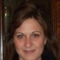Brigitta Wendler