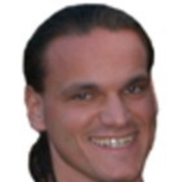Andreas Wille