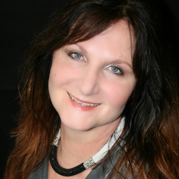 Petra Bandlow