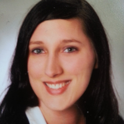 Sarah Ann Danker