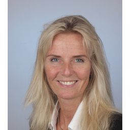 Sabine Freitag