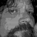 Heinz Andreas Margenfeld