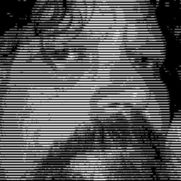 Heinz Andreas Margenfeld