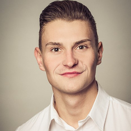 Alexander Freimann