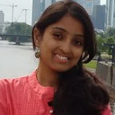 Padma Priya Kowlwar